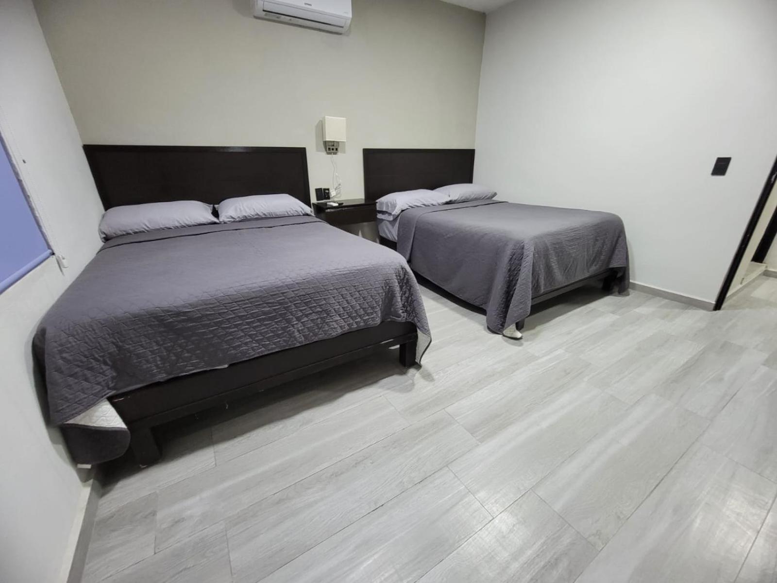 Hotel Fiesta Miramar 4*